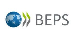 15 шагов плана BEPS