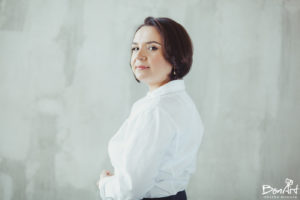 ВНЖ в Латвии - все что нужно знать