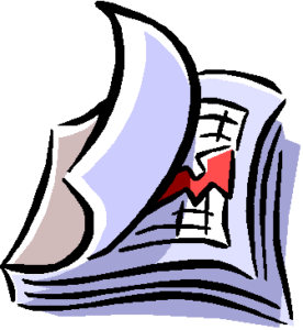 IFRS по правилам