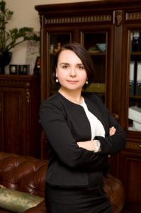 Бизнес в Эстонии