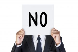 Счет в иностранном банке: почему не всем открывают?