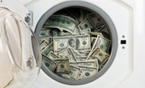 ЕС будет бороться против налоговых уклонистов