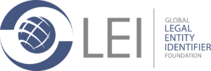 LEI-код