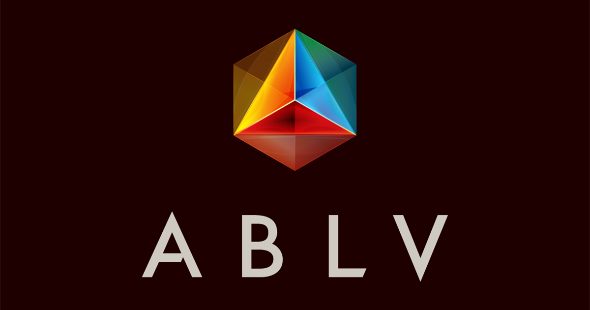 ABVL Bank отрицает свое причастие к отмыванию денег