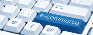 Использование нерезидента в e-commerce