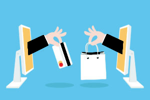 merchant account