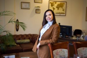 Иванна пилипюк о тенденциях на будущий год